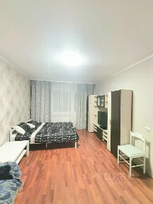 Сдается 1-комн. квартира, 41 м²
