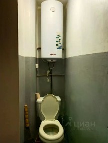 Сдается 2-комн. квартира, 45 м²