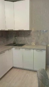 Сдается 2-комн. квартира, 56,4 м²