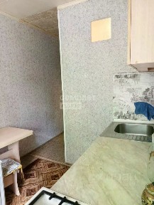 Сдается 1-комн. квартира, 28,1 м²
