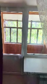 Сдается 2-комн. квартира, 62 м²