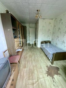 Продается 1-комн. квартира, 31 м²
