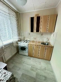 Продается 2-комн. квартира, 43,7 м²