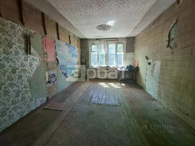 Продается 1-комн. квартира, 28,3 м²