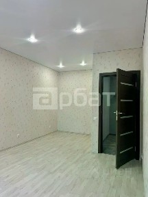 Продается 1-комн. квартира, 40 м²