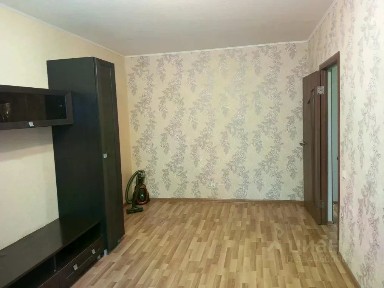Продается 1-комн. квартира, 37 м²