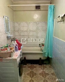 Продается 4-комн. квартира, 108 м²
