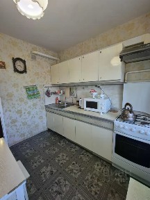 Продается 2-комн. квартира, 52,4 м²