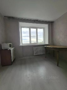 Продается 1-комн. квартира, 20,4 м²