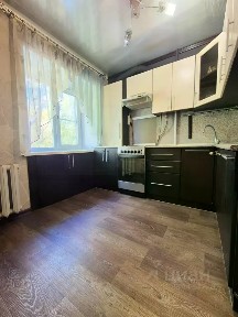 Продается 2-комн. квартира, 41,7 м²