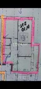 Продается 3-комн. квартира, 79,4 м²