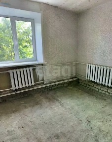 Продается 2-комн. квартира, 46 м²
