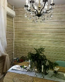 Продается 3-комн. квартира, 76 м²