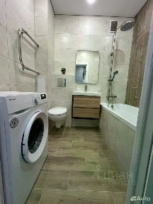 Продается 1-комн. квартира, 45 м²