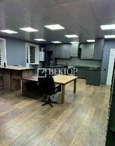 Продается 3-комн. квартира, 111 м²