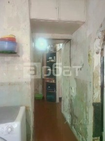 Продается 1-комн. квартира, 27,1 м²