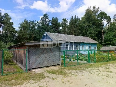 Продается 4-комн. квартира, 98 м²