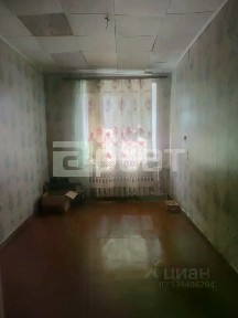 Продается 3-комн. квартира, 58,5 м²