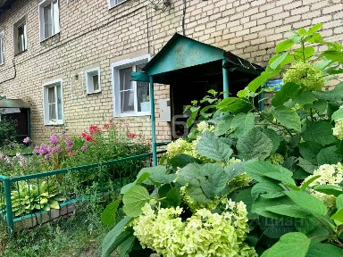 Продается 2-комн. квартира, 36 м²