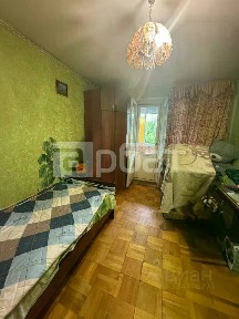 Продается 3-комн. квартира, 65,2 м²