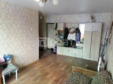 Продается 2-комн. квартира, 50 м²