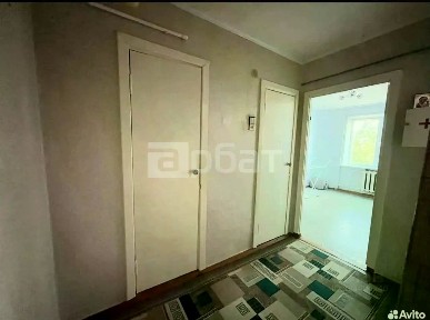 Продается 3-комн. квартира, 66 м²