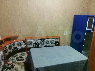 Продается 3-комн. квартира, 64 м²