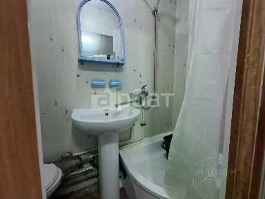 Продается 1-комн. квартира, 16,2 м²