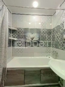 Продается 2-комн. квартира, 53 м²