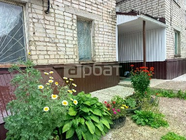 Продается 2-комн. квартира, 48,2 м²