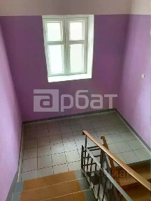 Продается 4-комн. квартира, 118 м²