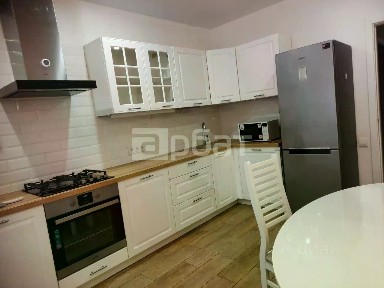 Продается 2-комн. квартира, 66,1 м²