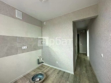 Продается 1-комн. квартира, 32 м²