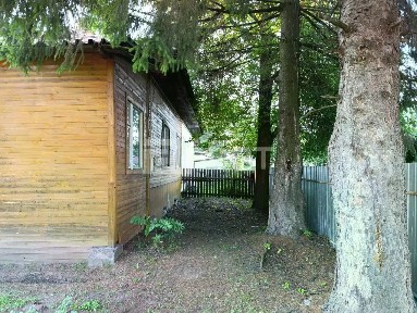 Продается 3-комн. квартира, 53,8 м²