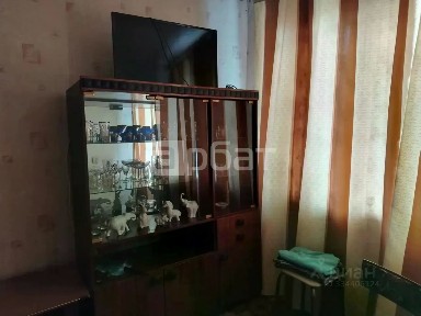 Продается 4-комн. квартира, 51,1 м²