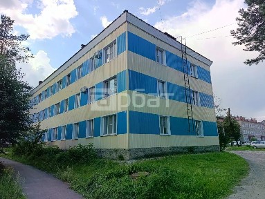 Продается 2-комн. квартира, 43 м²