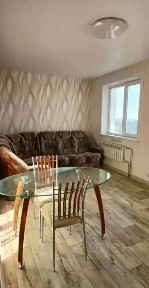 Сдается 2-комн. квартира, 51 м²