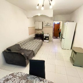 Сдается 3-комн. квартира, 48 м²