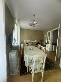 Сдается 3-комн. квартира, 76 м²