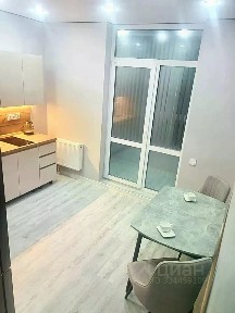 Сдается 1-комн. квартира, 41 м²