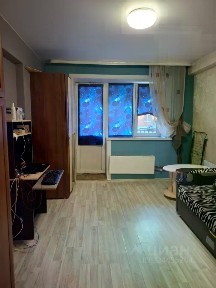 Сдается студия, 289 м²