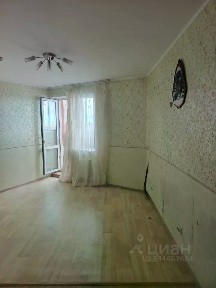 Сдается студия, 24 м²