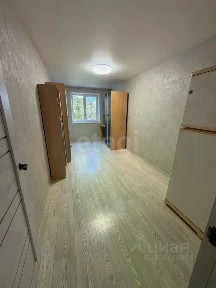 Сдается 2-комн. квартира, 44 м²
