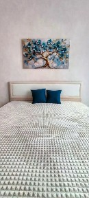 Сдается 1-комн. квартира, 32,9 м²