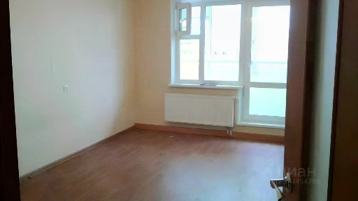 Сдается 1-комн. квартира, 37,7 м²