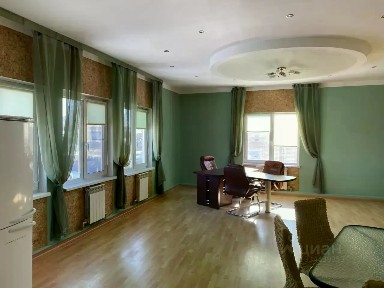 Сдается 2-этажный коттедж, 150 м²