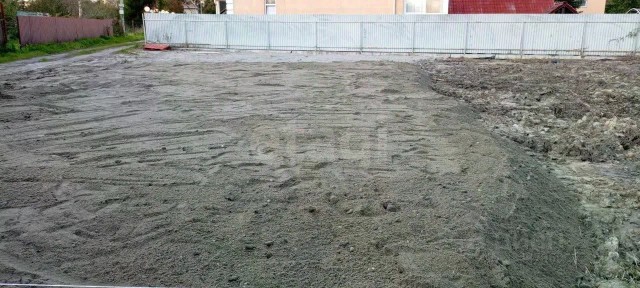 Продается участок, 4,92 сот.