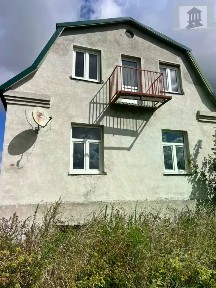 Продается 2-этажный дом, 173 м²