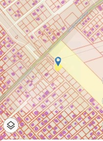 Продается участок, 10 сот.