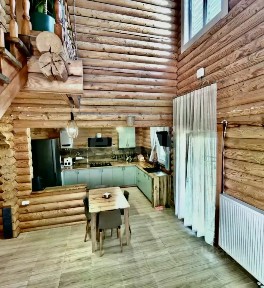 Продается 2-этажный дом, 163,1 м²
